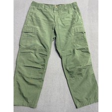 Vertx Pants Mens 38 x 30