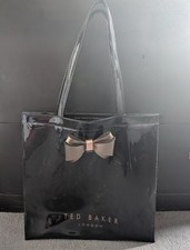 Ted Baker Iconic Shopper Large