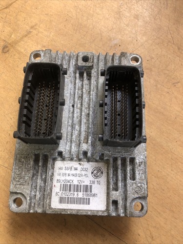 Fiat panda 2004 - 2011,