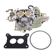 Brand new 2 Barrel Carburetor