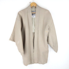 Vintage silk embroidered - vintage,