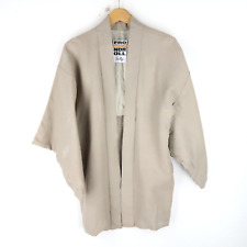 Vintage Silk embroidered