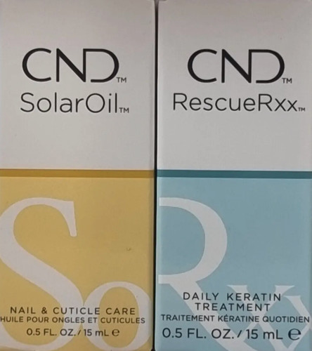 Cnd solar oil - oil, &