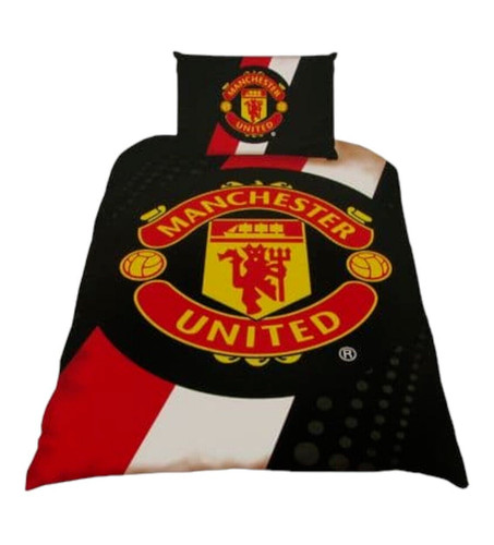 Manchester united official - manchester,
