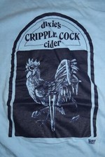 Vintage Spoprt-T Label -