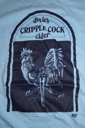 Vintage spoprt label - label,