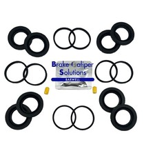 for RENAULT CLIO SPORT RS 197