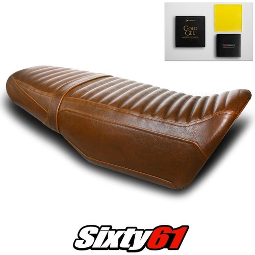 Honda grom seat cover and - honda,
