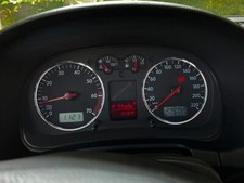 For VW Golf 4 IV 96-02