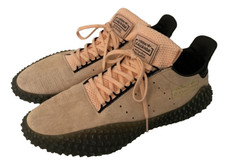 adidas x Dragon Ball Z Kamanda "Majin Buu" Sneakers D97055 - UK 10 EU 44 2/3