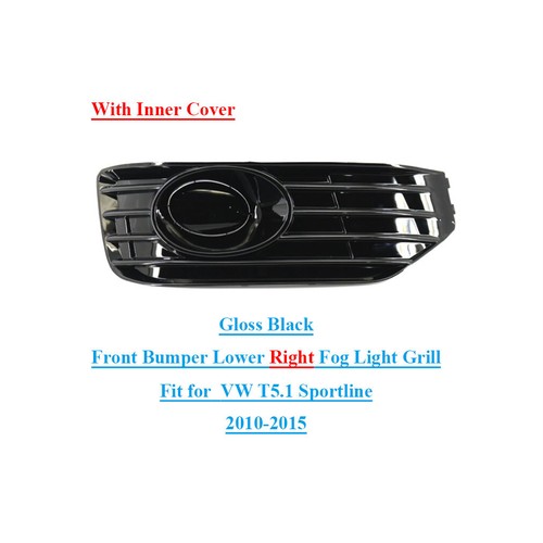 For 1 sportline - t5.1,
