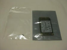 GENUINE Dell 256GB Mini-PCIe
