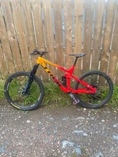 Trek Remedy 8 - Full