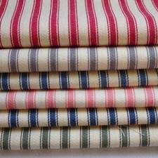 Cotton
