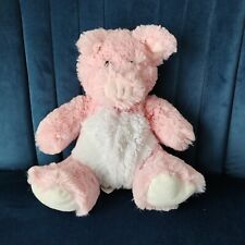 Toys R Us Pig Soft Toy Animal
