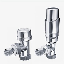 Anthracite Designer Radiator