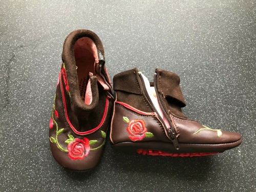 New falcotto baby girls - new,