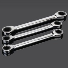 Torx Ratchet Spanner Wrench