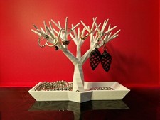 Jewllery Display Stand Tree