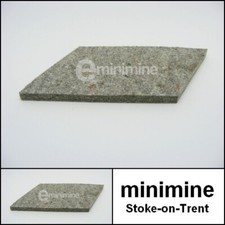 Classic Mini Steering Column