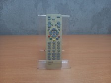 Thomson TV Remote Control - Cream - Unit Only (RCT311)