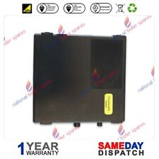 VOKERA MAXIN 24E / 28E