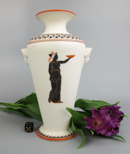 Kerr binns worcester - &,