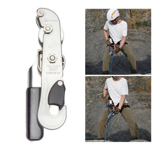 25kn rock climbing tree - rock,