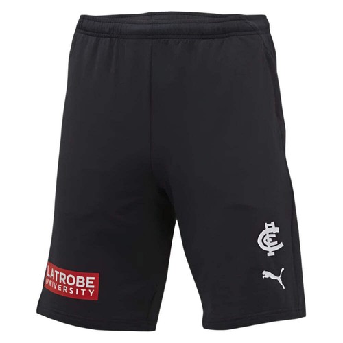 Official puma carlton football - puma,