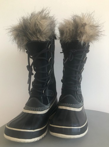 Sorel women joan - joan, of