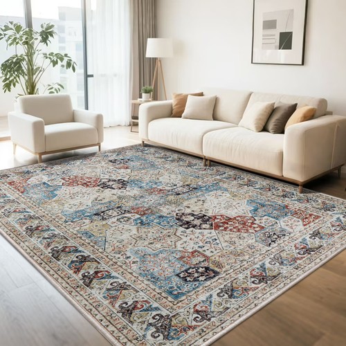 Non slip large traditional - large,