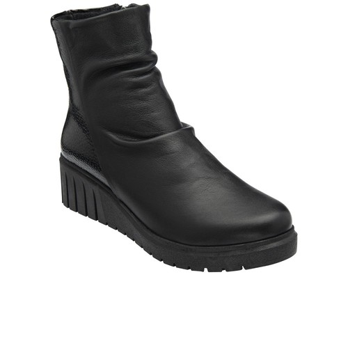 Lotus adlee womens ankle - adlee,