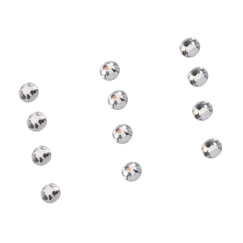 Rhinestones very useful many - rhinestones,