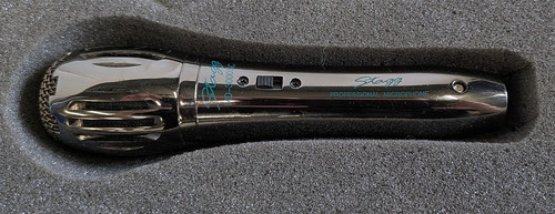 Stagg md3000 dynamic - md3000,