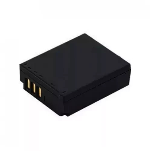 Battery for panasonic - battery,