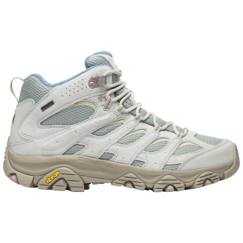 Merrell mens moab mid gtx - mens,