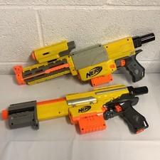 NERF N Strike Elite Recon CS-6