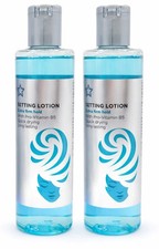 Superdrug Setting Lotion Extra