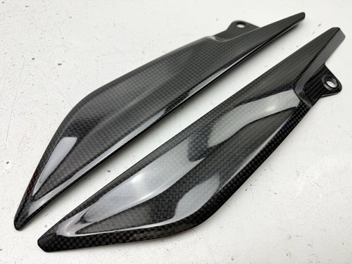 Triumph speed triple 1050 - triumph,