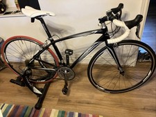 Giant Liv Avail - XS Aluminium