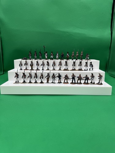 Warlord games napoleonic - warlord,