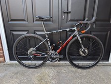 Specialized Tarmac SL6 Expert - 52cm