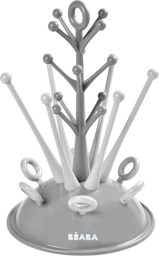 Béaba bottle drainer tree - béaba,