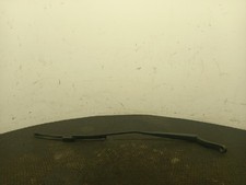 FIAT 500L Wiper Arm Front Left