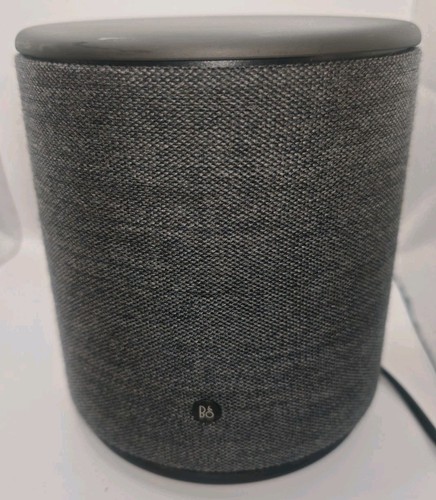 Bang olufsen o beoplay - bang,