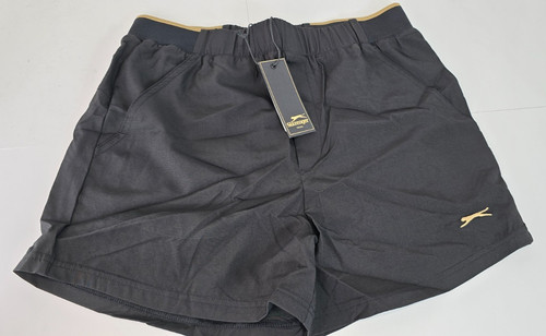 Slazenger padel teo - slazenger,