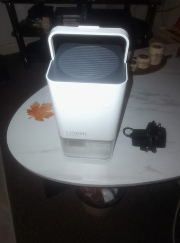 Dehumidifier excellent - dehumidifier,