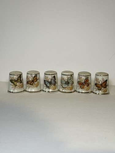 1980 fine porcelain - 1980,