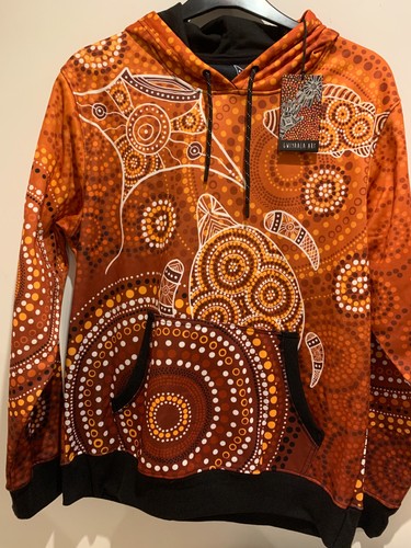 Gwiyaala size new - size, xl