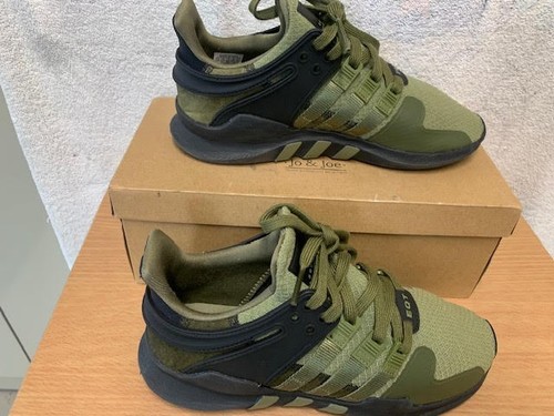 Adidas eqt running support - running,